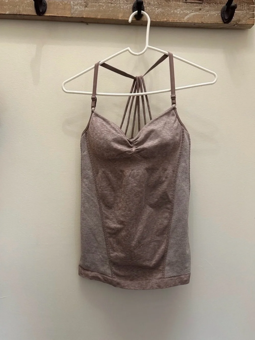 Workout Bundle S - Picture 16 of 16